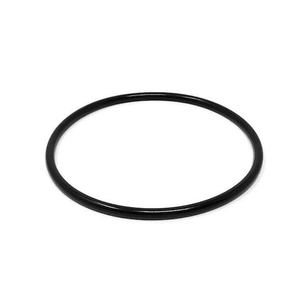 O-Ring, FKM, Replaces Alfa Laval Part# S54619852